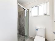 MODERN, FULLY FURNISHED, STUDIO APARTMENT