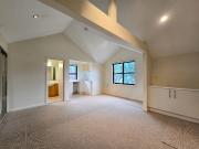 39a Parkside Crescent, Campbelltown NSW 2560 Studio For...