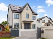 39a Shackleton Avenue, Lucan, Lucan, Co. Dublin, K78Y6V0...
