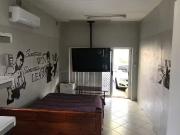 39A Stanlake Avenue, St Marys SA 5042