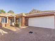 39A State Street, Victoria Park, WA 6100