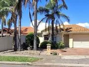 39A Tasman Avenue, Flinders Park, SA 5025