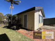 39A Turana Parade, North Lambton, NSW 2299