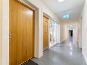 39B City Gate, Sligo, DNG Flanagan Ford 4966 MyHome. Ie...