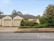 3/9B Ramsay Avenue, Seacombe Gardens, SA 5047