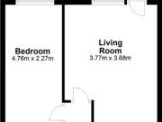 39B The Bottleworks, Dermot O'Hurley Avenue,...