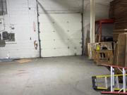 39C Drummond Street, Toronto, ON, M8V 1Y7 commercial for...