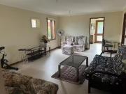 39C Warsaw Crescent, Hackham West, SA 5163