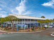 39sqm Office/Retail/Medical, Prime Bloomfield Street...
