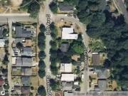 39th Ave S