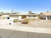 39Th, PHOENIX, AZ 85053
