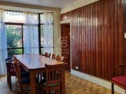 $ 3.000.000 Casa en Arriendo en Concepción 4 dormitorios...