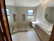 $ 3.000.000 Casa en Arriendo en Huechuraba 6 dormitorios...