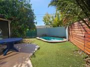 $ 3.000.000 Casa en Arriendo en Vitacura 4 dormitorios 2...