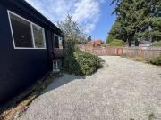 $3,000 2 Bedroom 1 Bathroom House In Seattle With Great...