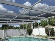 $3,000 3 Bedroom 2 Bathroom House In St. Petersburg With... $3,000 3 Bedroom 2 Bathroom House In St. Petersburg With...