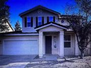 $3,000 5 Bedroom 3 Bathroom House In Turlock With Great...