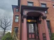 $3,000 FURNISHED 2 Bedroom 2.5 Bathroom House In...