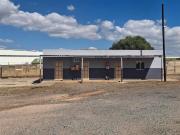 3 000 m² Land available in Pomona