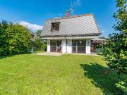 3.000 / mese, 220 Mq Tecnocasa.it 61107080