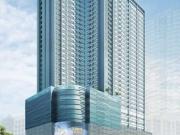 3,000 SQM Plug and Play Set up Office Space in Makati City!
