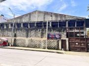 3,000 sqm Prime Location Commercial Property for Sale...