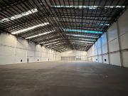 3,000 sqm Warehouse for Lease along C5 Pasig Ready to...