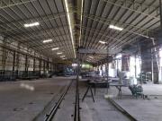 3,000 sqm Warehouse For Rent in Tandang Sora, Quezon City
