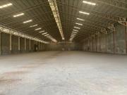 3,000 sqm Warehouse with Office Space for Lease in Davao...