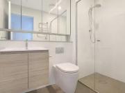 3 01/10 18 Regent Street, Wollongong, NSW 2500