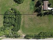 3.03 Acres Country Residential/vacant Land
