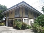 3,044 sqm property with swimming pool near MDMRC...