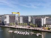 3.04 The Arc, 2d Queens Road 3.04 The Arc, 2d Queens Road