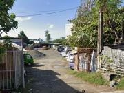 3,063 sqm commercial lot Cebu city