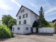 3.0 room apartment to let in 8245 Feuerthalen