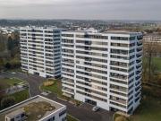 3.0 room apartment to let in baselmattweg 135 4123 allschwil