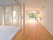 3.0 room apartment to let in müllheimerstrasse 163 4057...