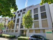 3.0 room apartment to let in müllheimerstrasse 163 4057...