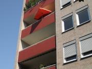 3,0 Zimmer Wohnung in Erlangen Bruck 3,0 Zimmer Wohnung in Erlangen Bruck