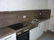 3,0 Zimmer Wohnung in Erlangen Bruck