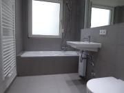 3,0 Zimmer Wohnung in Erlangen Erlangen Süd