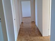 3,0 Zimmer Wohnung in Flensburg Mürwik, Wiesenweg 21,... 3,0 Zimmer Wohnung in Flensburg Mürwik, Wiesenweg 21,...