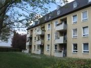 3,0 Zimmer Wohnung in Fürth