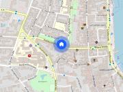 3,0 Zimmer Wohnung, Toosbüystraße 15, 2.OG re. ! Bitte...