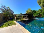 $ 3.100.000 Casa en Arriendo en Colina 5 dormitorios 4...