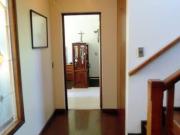 $ 3.100.000 Casa en Arriendo en Las Condes 4 dormitorios...