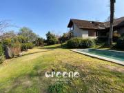 $ 3.150.000 Casa en Arriendo en Vitacura 5 dormitorios 5...