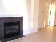 $3,100 / 2br – 989ft2 – Conveniently located – Spacious...