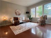 3 1025 Upper Gage Avenue, Hamilton, ON, L8V 4L2 house...