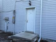 3 1072 Dundas Street, London East G, ON, N5W 3A6...